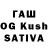 COCAIN VHQ Katire Rakhno