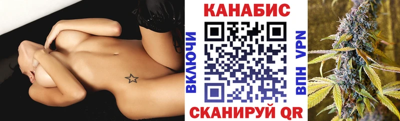 darknet клад  Питкяранта  Бошки марихуана планчик 